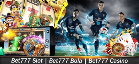 angel bet777 login|bmwbet777.